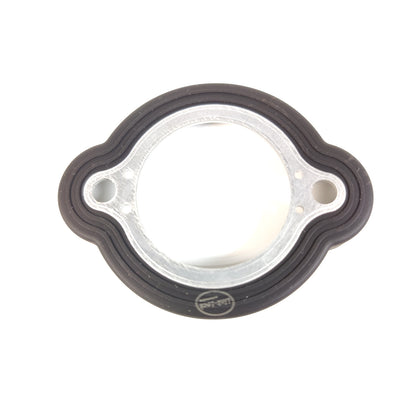 LINK-LOCK gasket (cylinder head water pipe) 11537534880 For N52
