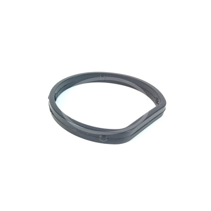 LINK-LOCK Thermostat Sealed Gasket A6422010080 6422010080 for Mercedes Benz M642 M112 W639 W164 W166