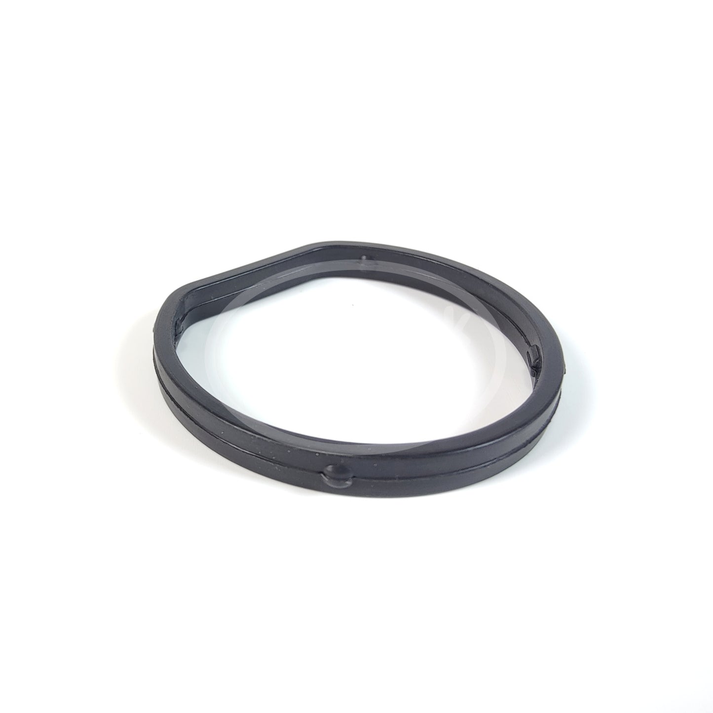 LINK-LOCK Thermostat Sealed Gasket A6422010080 6422010080 for Mercedes Benz M642 M112 W639 W164 W166