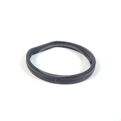 LINK-LOCK Thermostat Sealed Gasket A6422010080 6422010080 for Mercedes Benz M642 M112 W639 W164 W166