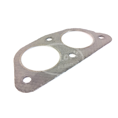 LINK-LOCK Exhaust Manifold Gasket 18407527796 for BMW N46 Engine 1 Series 3 Series 118I 120I 318I 320I 520I