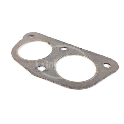 LINK-LOCK Exhaust Manifold Gasket 18407527796 for BMW N46 Engine 1 Series 3 Series 118I 120I 318I 320I 520I