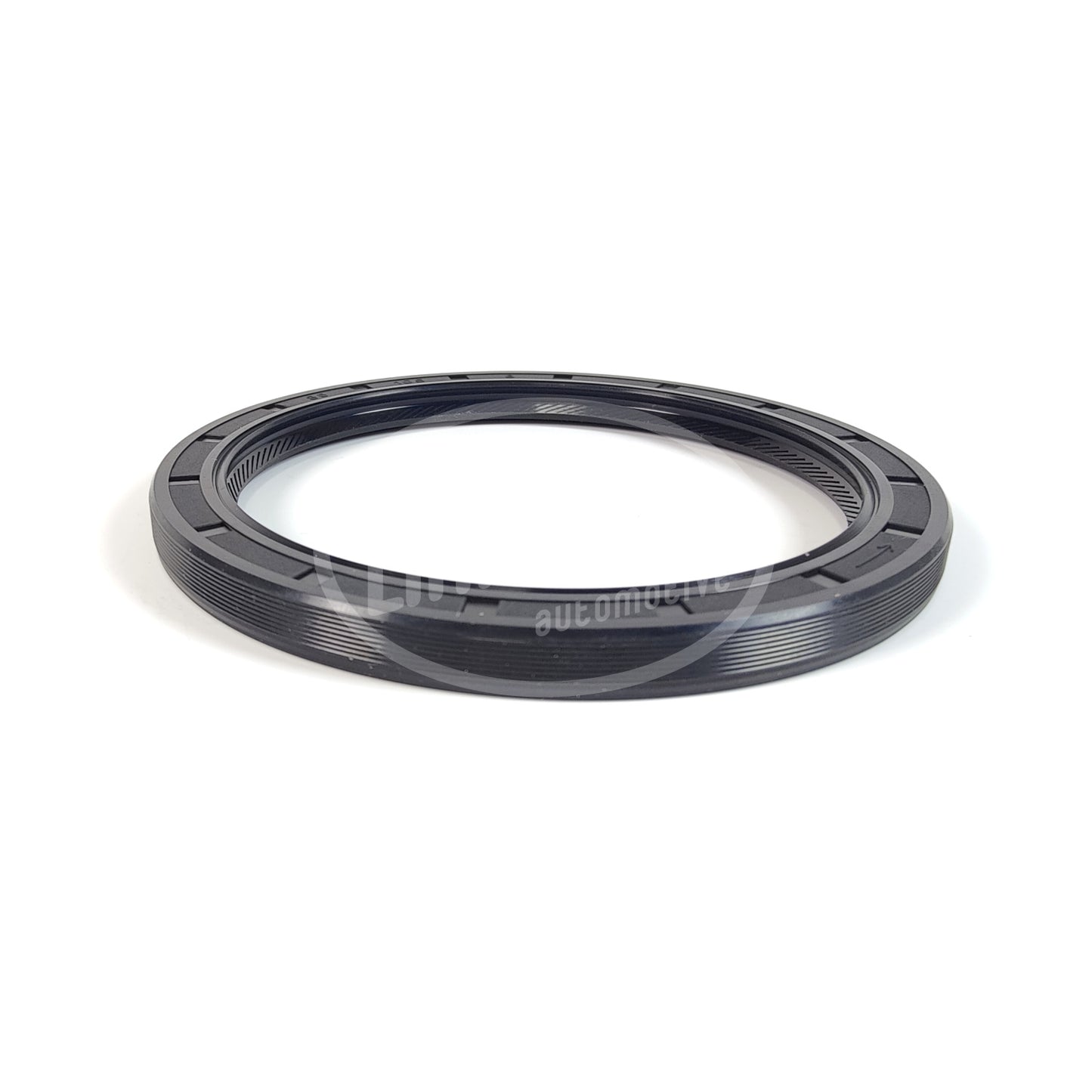 LINK-LOCK クランクシャフト リア オイルシール 11117568263 BMW Mini N12 N13 N14 F20 F21 F30 R55 R56 R57 R58用