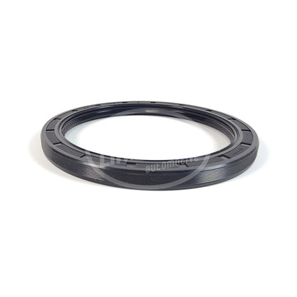 LINK-LOCK クランクシャフト リア オイルシール 11117568263 BMW Mini N12 N13 N14 F20 F21 F30 R55 R56 R57 R58用