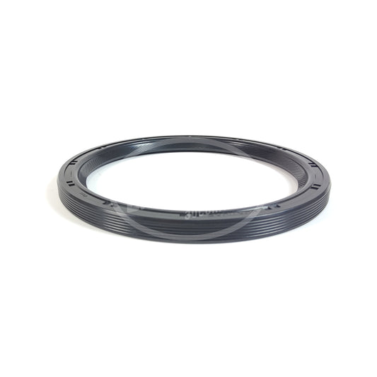 LINK-LOCK Crankshaft Oil Seal Gasket 90X110X8MM 11117587168 11117584398 11117547841 for BMW N20 N52