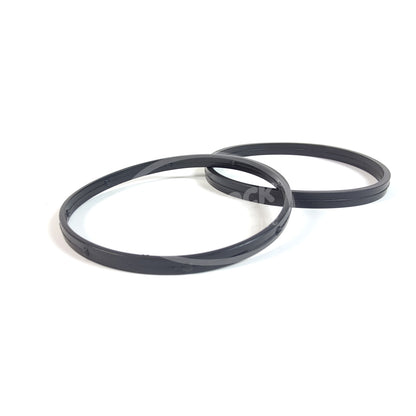 LINK-LOCK Throttle seal Gasket A6420980280 6420980280 For Mercedes-Benz M642 W166 X166 X164 W463 W164