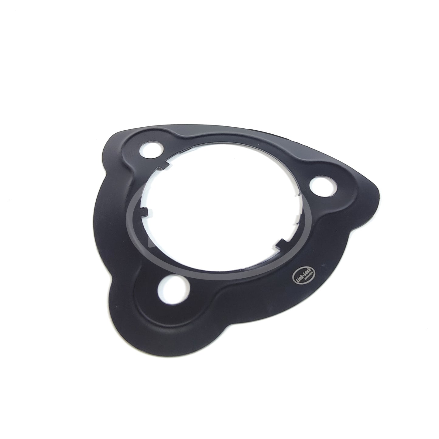 LINK-LOCK Engine Vacuum Pump Gasket Seal Ring 11667525815 for BMW N52 N55