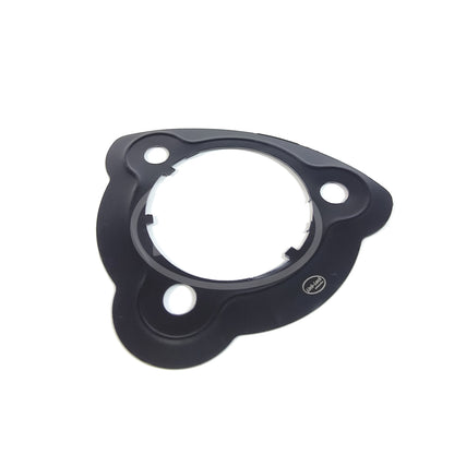 LINK-LOCK Engine Vacuum Pump Gasket Seal Ring 11667525815 for BMW N52 N55