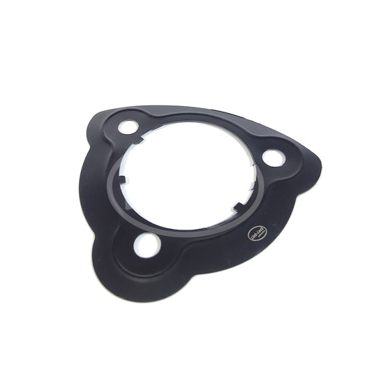 LINK-LOCK Engine Vacuum Pump Gasket Seal Ring 11667525815 for BMW N52 N55