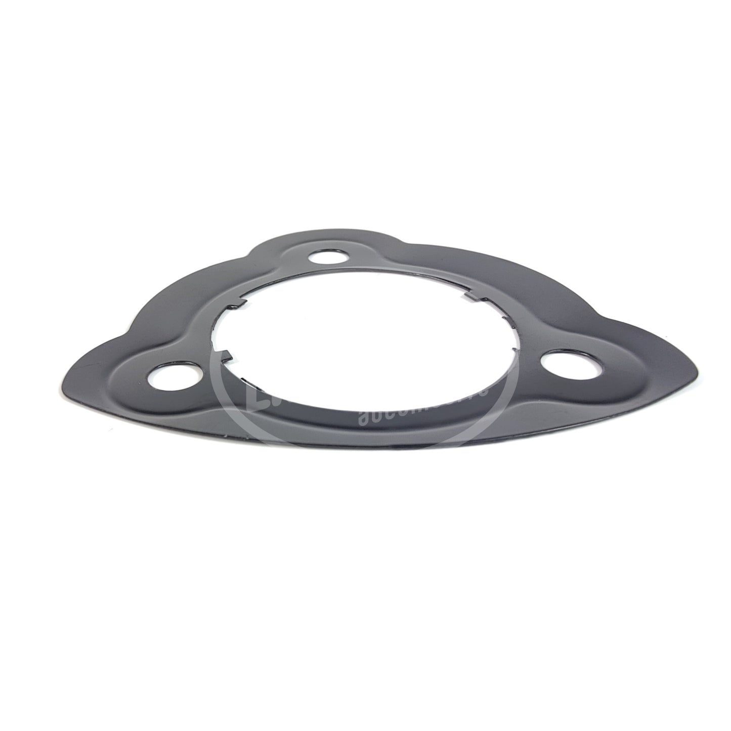LINK-LOCK Engine Vacuum Pump Gasket Seal Ring 11667525815 for BMW N52 N55
