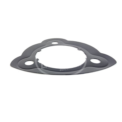 LINK-LOCK Engine Vacuum Pump Gasket Seal Ring 11667525815 for BMW N52 N55