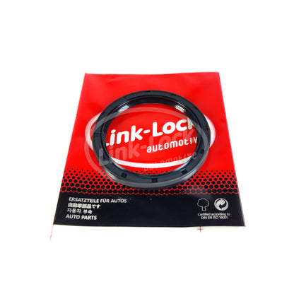 LINK-LOCK / 11117568264 For MINI 1.6T N12B16