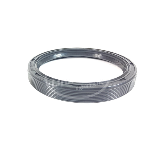 LINK-LOCK クランクシャフト フロント オイルシール 11118618864 11117593353 11117547842 BMW N20 N52 525I 523I 530I 535I 用