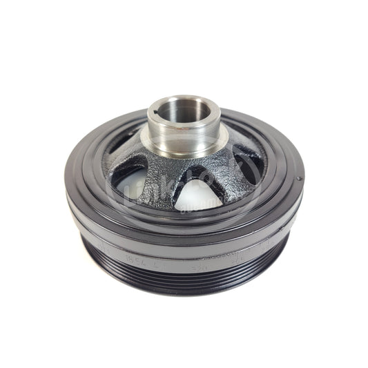 LINK-LOCK クランクシャフト ベルト プーリー 2720300903 M272用