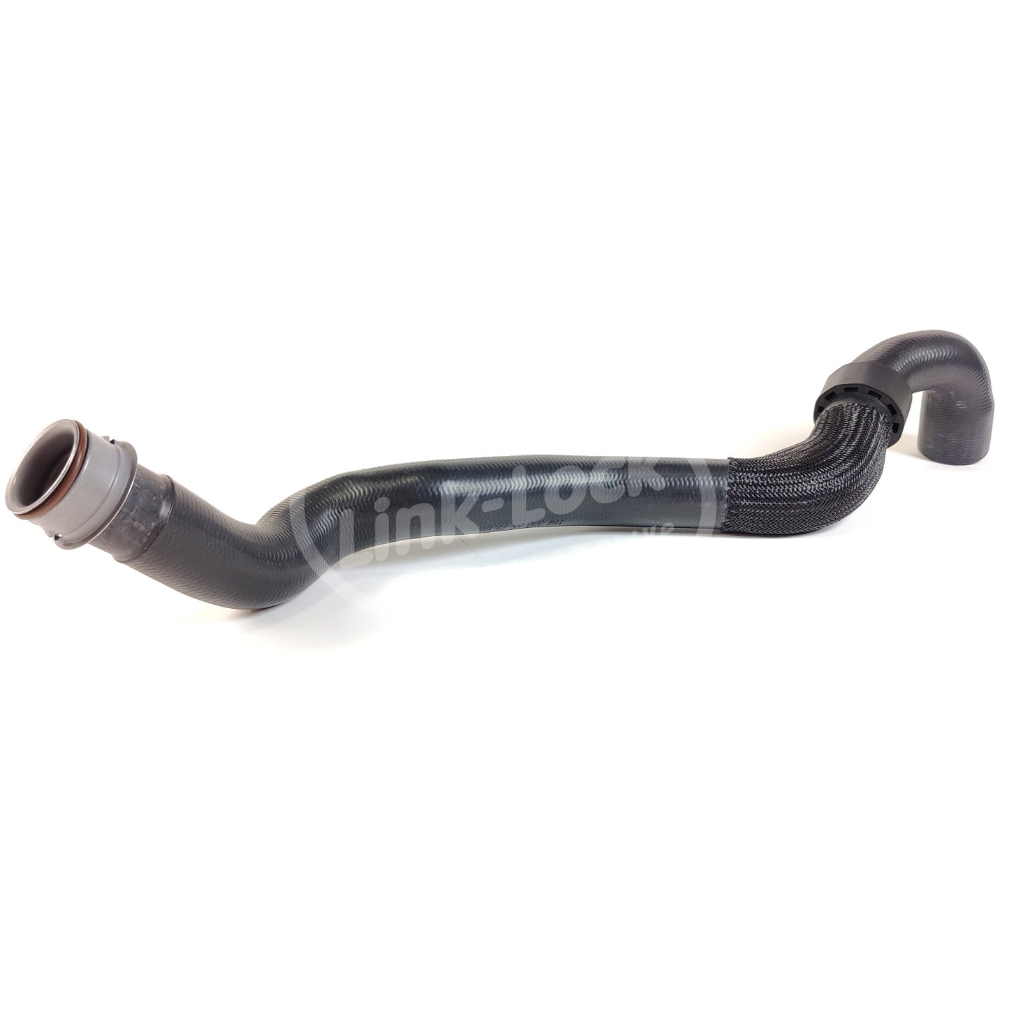 LINK-LOCK Water Fit 1645005875 For W164