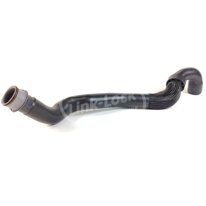 LINK-LOCK Water Fit 1645005875 For W164