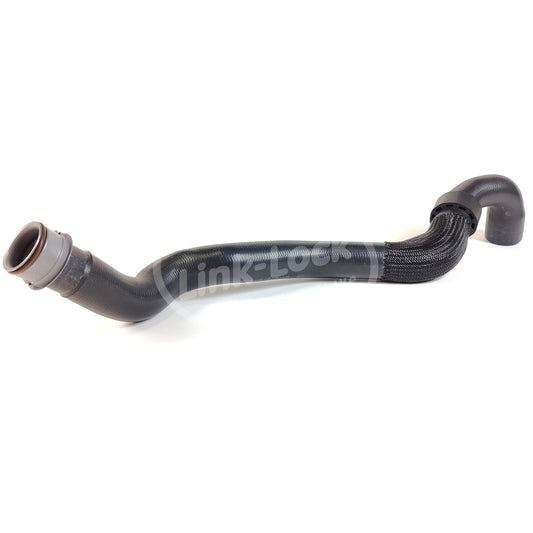 LINK-LOCK Water Fit 1645005875 For W164