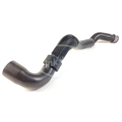 LINK-LOCK Water Fit 1645005875 For W164