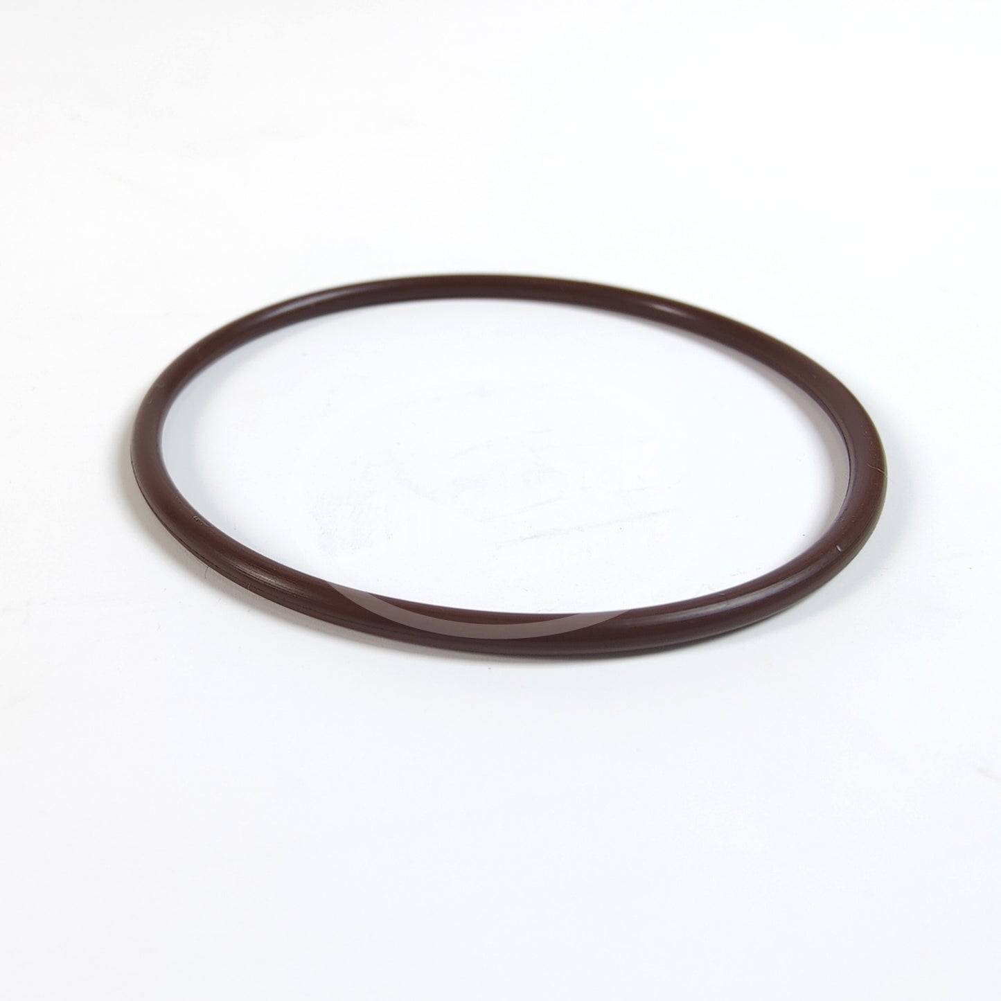 LINK-LOCK Engine Vacuum Pump Gasket O-Ring 11667509080 11660151057 for BMW N46 N42