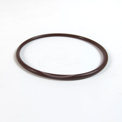 LINK-LOCK Engine Vacuum Pump Gasket O-Ring 11667509080 11660151057 for BMW N46 N42