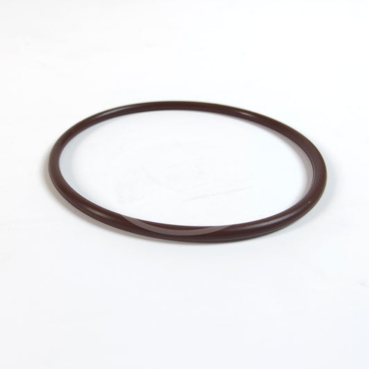 LINK-LOCK Engine Vacuum Pump Gasket O-Ring 11667509080 11660151057 for BMW N46 N42
