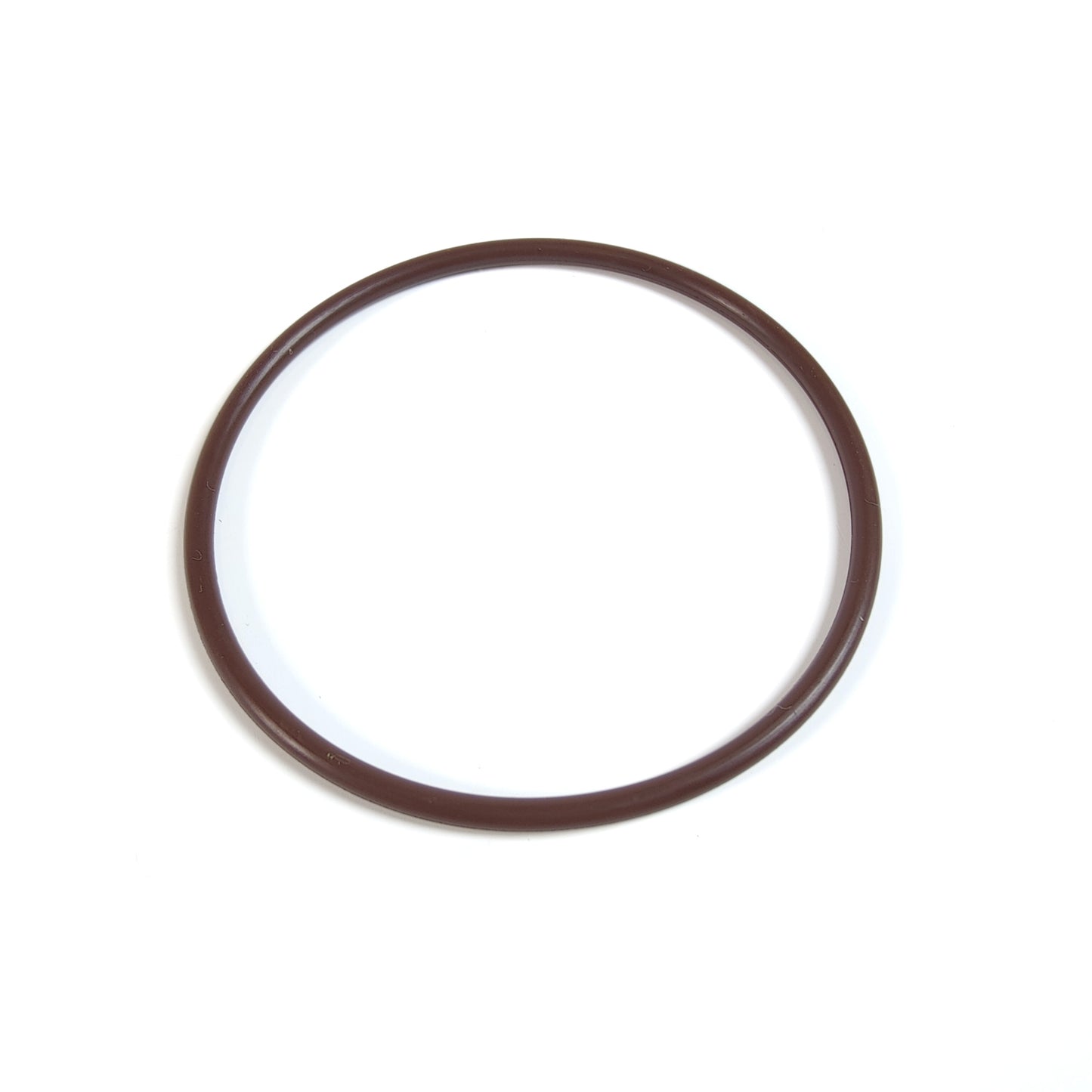 LINK-LOCK Solenoid Valve Sealing Gasket O-Ring A0169975045 for M270 M274 M276 M282 M178 M176 M157 M260