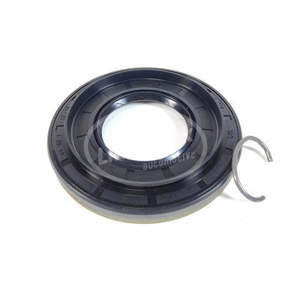 LINK-LOCK デファレンシャル アクスル ケース オイル シール 33107564416 BMW N20 N47 N55 F20 F22 F23 F30 F31 F33 F34 F06 F0