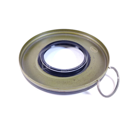 LINK-LOCK デファレンシャル アクスル ケース オイル シール 33107564416 BMW N20 N47 N55 F20 F22 F23 F30 F31 F33 F34 F06 F0