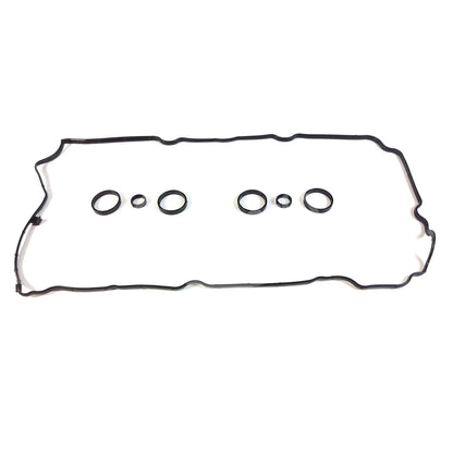 LINK-LOCK Valve Cover Sealing Gasket 11127567877 11127552107 for Mini N12 N16 R55 R56 R57 R58 R60