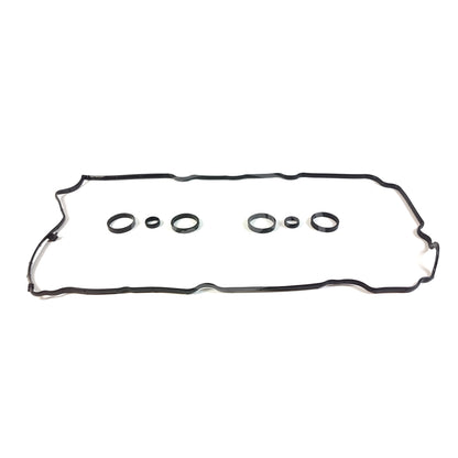 LINK-LOCK Valve Cover Sealing Gasket 11127567877 11127552107 for Mini N12 N16 R55 R56 R57 R58 R60