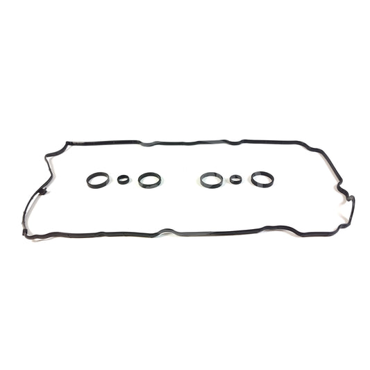 LINK-LOCK Valve Cover Sealing Gasket 11127567877 11127552107 for Mini N12 N16 R55 R56 R57 R58 R60