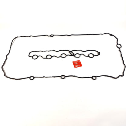 LINK-LOCK Engine Valve Cover Gasket Kit 11128621951 & 11128638124 for BMW B58 B30 F20 F22 F30 F33 F36 G12