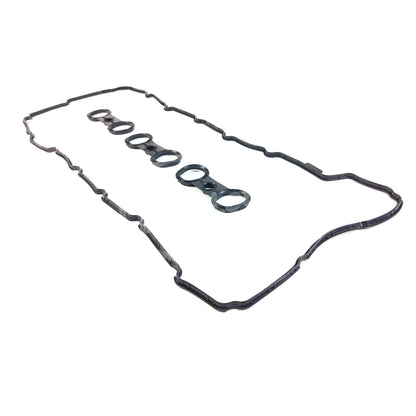 LINK-LOCK Valve Cover 11127582245 For N52