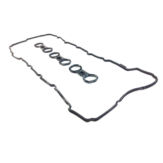 LINK-LOCK Valve Cover 11127582245 For N52