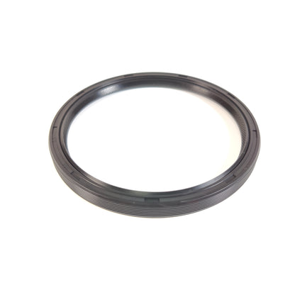 LINK-LOCK crankshaft rear oil seal 90X104X9MM 11148602594 for for BMW B38 B48 Engine 1234 Series 116I 118I 3