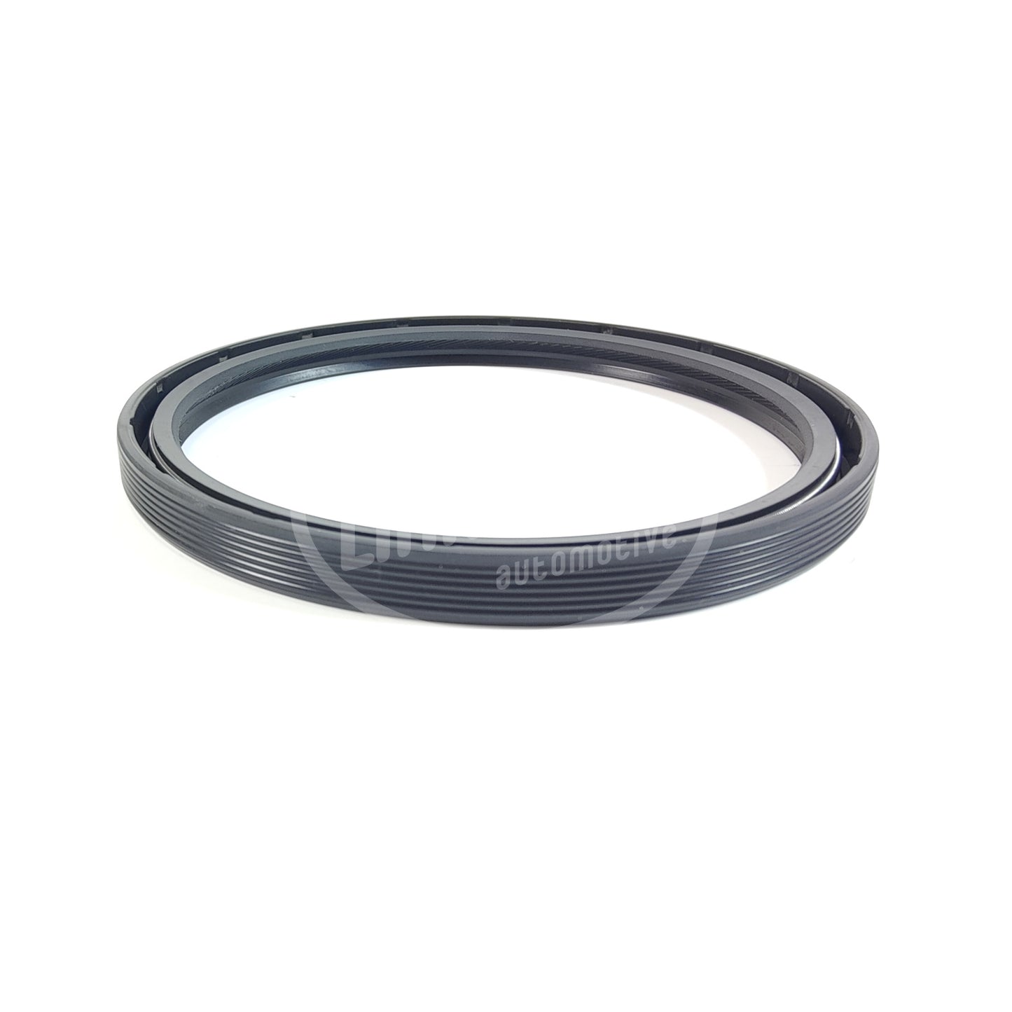 LINK-LOCK crankshaft rear oil seal 90X104X9MM 11148602594 for for BMW B38 B48 Engine 1234 Series 116I 118I 3