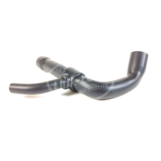 LINK-LOCK Water Fit 2712002552 For M271