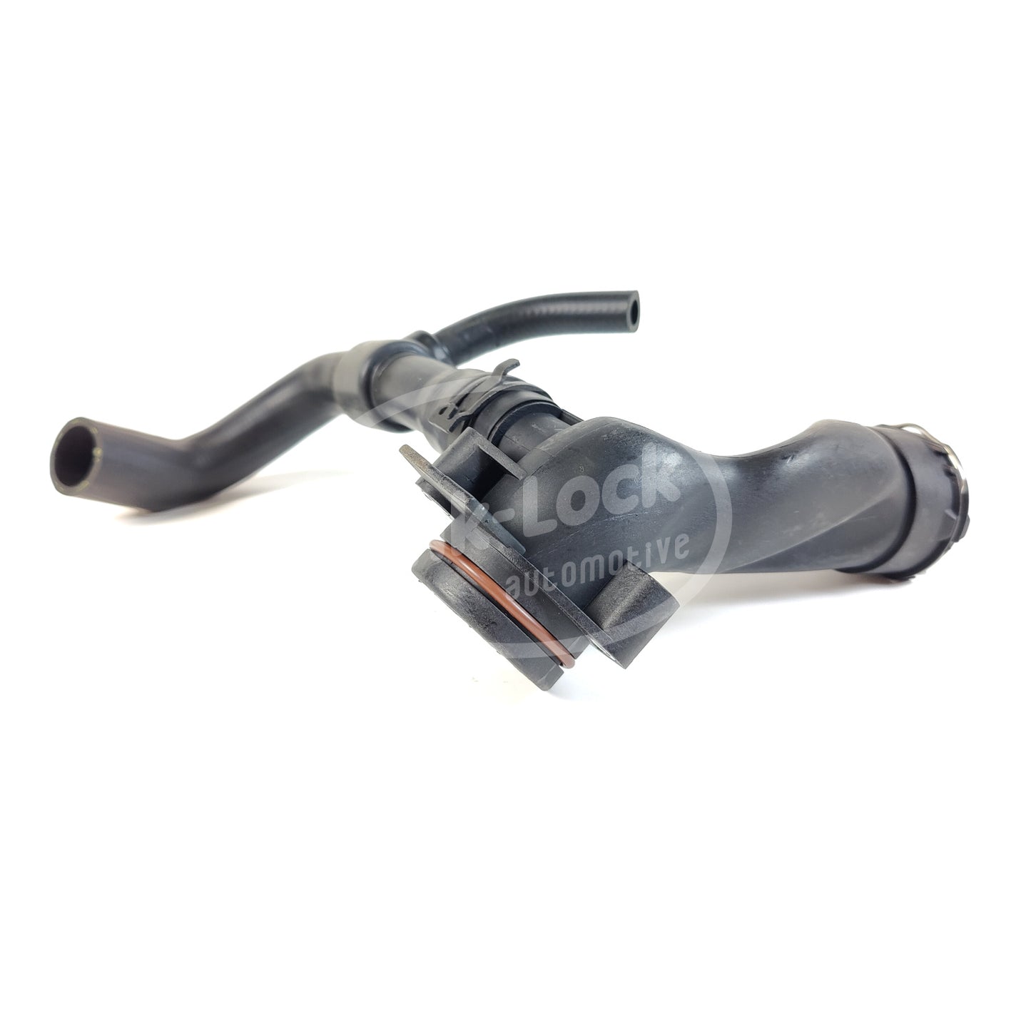 LINK-LOCKスロート 2712002056 M271用