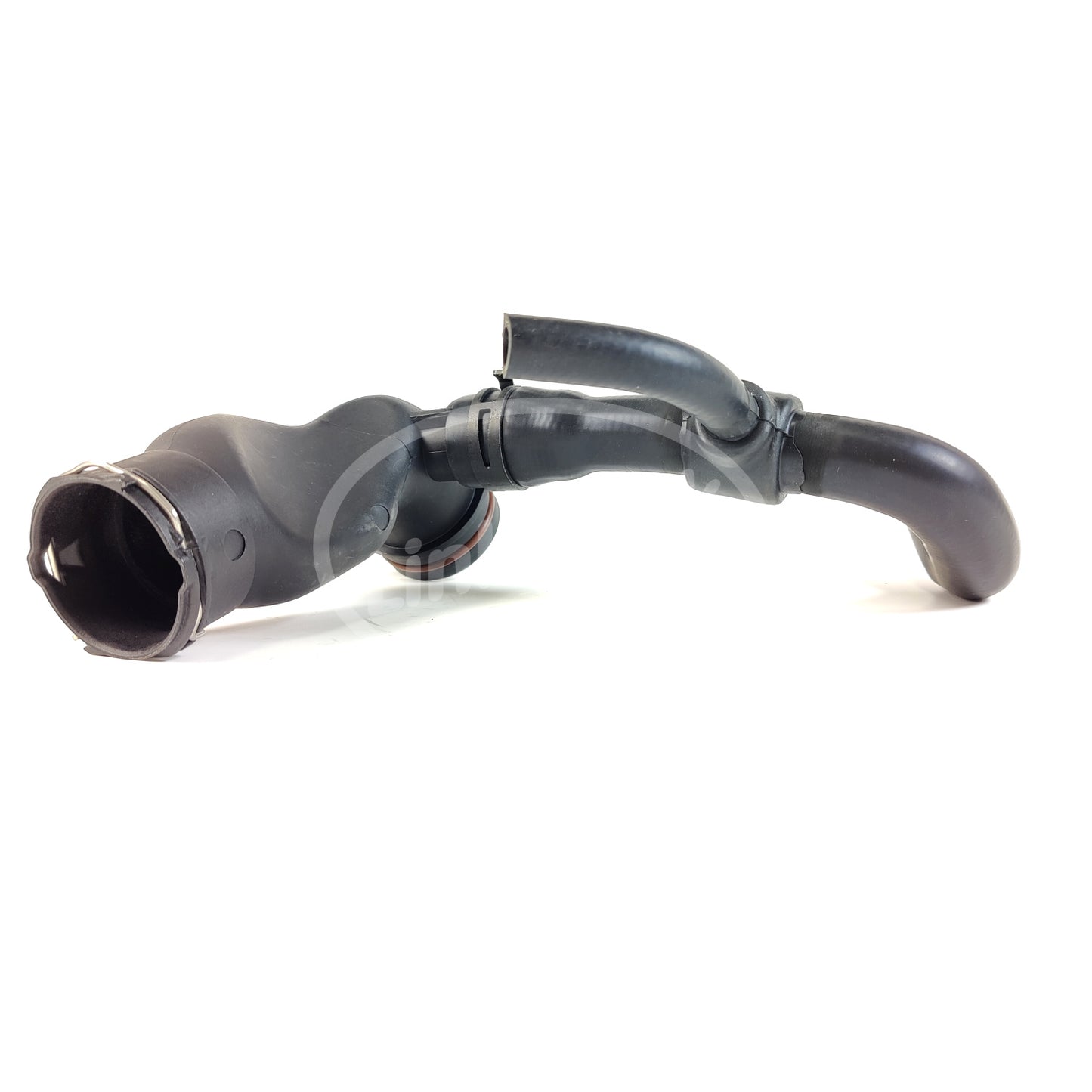 LINK-LOCKスロート 2712002056 M271用