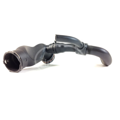 LINK-LOCKスロート 2712002056 M271用