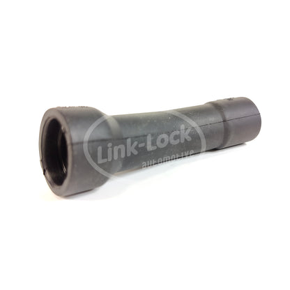 LINK-LOCK pipe (exhaust hose) 2710181382 For W271