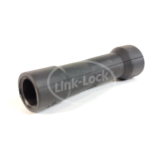 LINK-LOCK pipe (exhaust hose) 2710181382 For W271