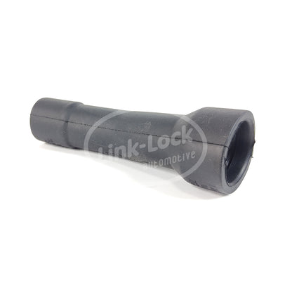 LINK-LOCK pipe (exhaust hose) 2710181382 For W271