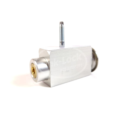 LINK-LOCK Expansion Valve 6398300384 For W639