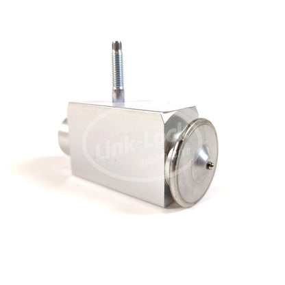 LINK-LOCK Expansion Valve 6398300384 For W639