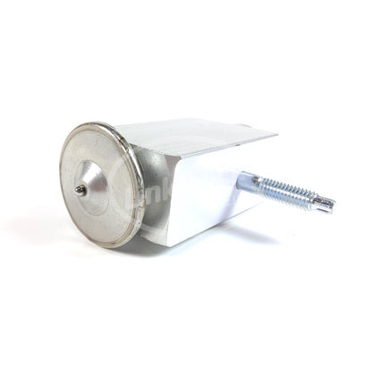 LINK-LOCK Expansion Valve 6398300384 For W639