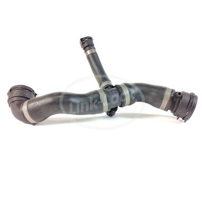 LINK-LOCK pipe 17127566024 For N43 E81 E87