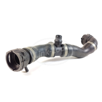 LINK-LOCK pipe 17127566024 For N43 E81 E87