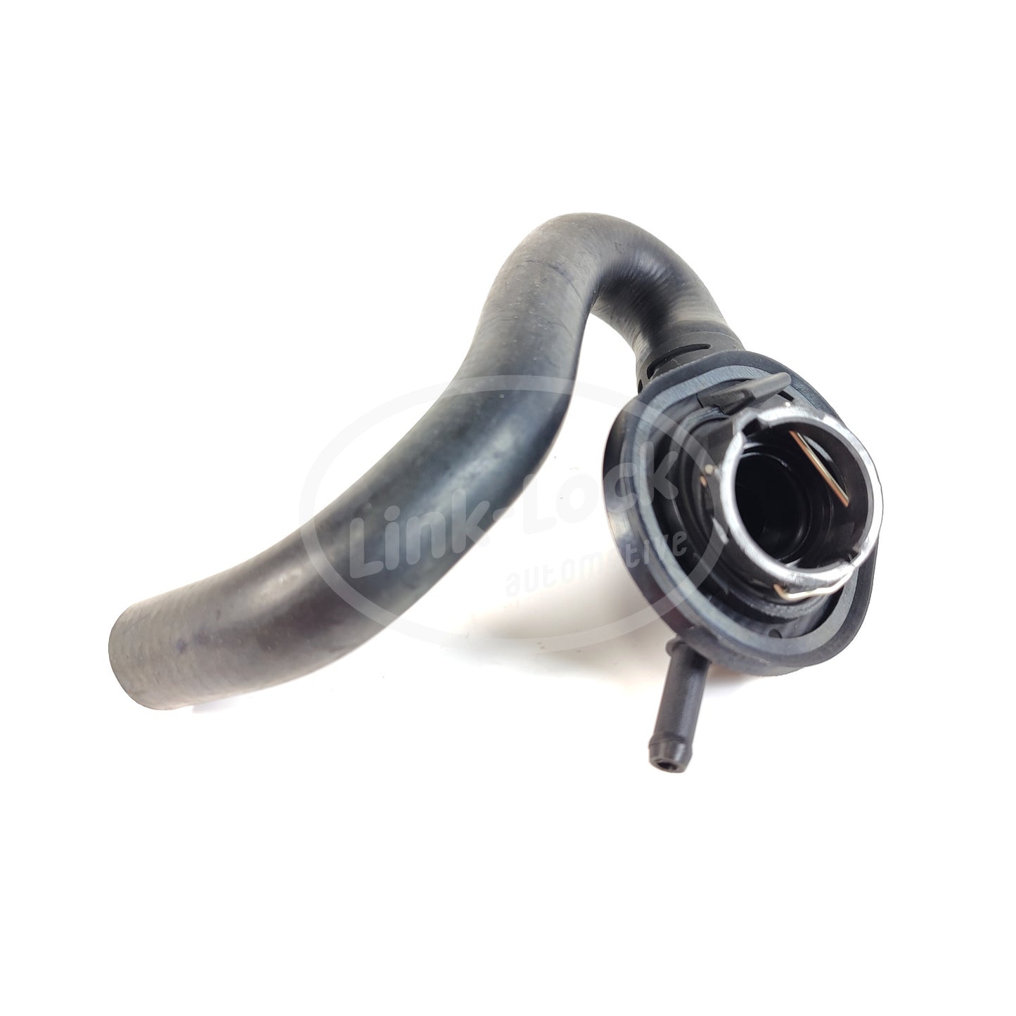 LINK-LOCK Water pipe-return tube 2038300396 For M112 W203