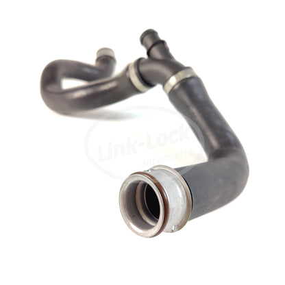 LINK-LOCK water tank drain pipe 2035015582 For M271 W203